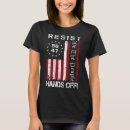 Search for dsa clothing Leftist