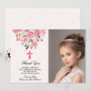 Search for floral photo cards Watercolor