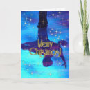 Search for ballet dancer christmas cards Dancing