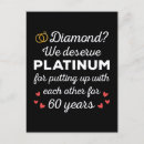 Search for honeymoon cards Couple