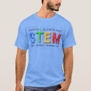 Search for math club tshirts Teacher