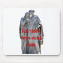 Search for politic mousepads Obama