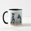 Search for gladiator mugs Fight