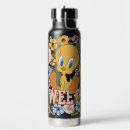 Search for stitch water bottles Floral