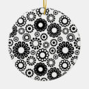 Search for in 60s christmas tree decorations For her