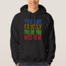 Search for mental health hoodies Encouragement