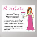 Search for bca Month