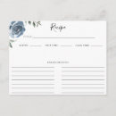 Search for bridal shower cards Trendy