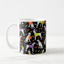 Search for dalmatian mugs Black and white