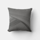 Search for dark charcoal grey cushions Gray