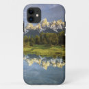 Search for grand teton iphone cases Forest
