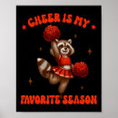 Search for cheer squad posters Cute