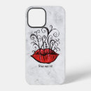 Search for makeup artist iphone cases Beauty