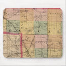 Search for township mousepads Hand