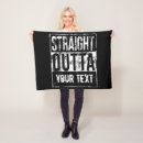 Search for 1980 blankets Music