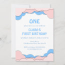 Search for paper cut invitations New baby