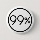 Search for global badges Protest