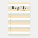 Search for checklist post it notes Reminder