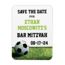 Search for soccer ball magnets Black and white