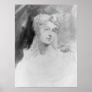 Search for lord byron posters English