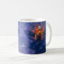 Search for skeleton keys mugs For him