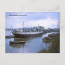 Search for established postcards Establishment