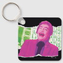 Search for batman square key rings Comic book