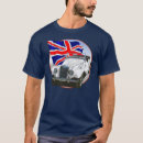 Search for tfs tshirts Sports