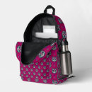 Search for calavera bags Cat