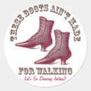 Search for ballroom stickers Vintage