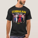 Search for cks Music