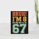 Search for bruh cards Retro