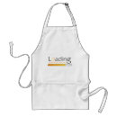 Search for start aprons Hope
