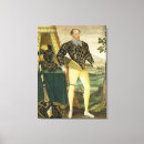 Search for suffolk art Fine
