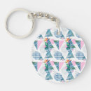 Search for 1980s round key rings 1980's