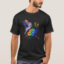 Search for gay af tshirts Cats