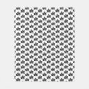 Search for maple leaf blankets Autumn