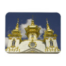 Search for peterhof magnets Ornate