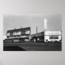 Search for caf posters States