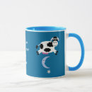 Search for moon child mugs Blue