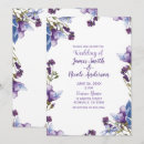 Search for vintage easter invitations Flower