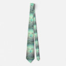 Search for christen ties Christian