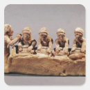 Search for baker stickers Baking