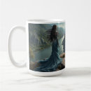 Search for siren mugs Legend