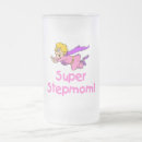 Search for funny stepmom mugs Step mum