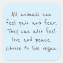Search for vegan friendly stickers Vegetarian