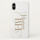 Search for novelty iphone cases Retro