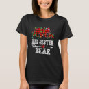 Search for big red tshirts Funny