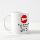 Search for minutes mugs Cute