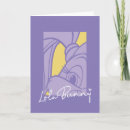 Search for lola cards Girl rabbit